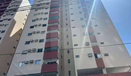Apartamento à Venda em Boa Viagem