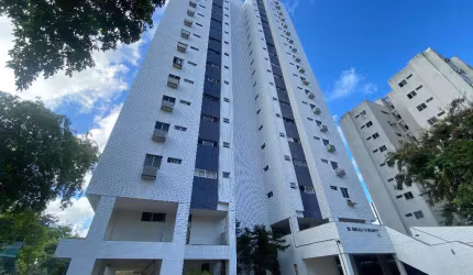 Apartamento à Venda em Torre