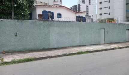 Apartamento à Venda em Boa Viagem