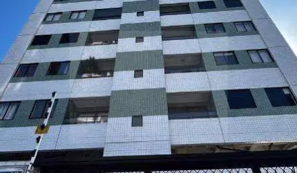 Apartamento à Venda em Encruzilhada