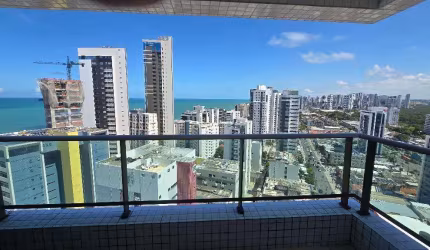 Edifício Carlos Drummond de Andrade