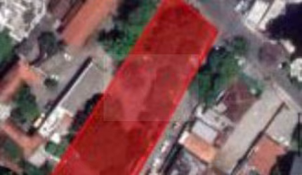 Terreno/Loteamento para Locação em Poço