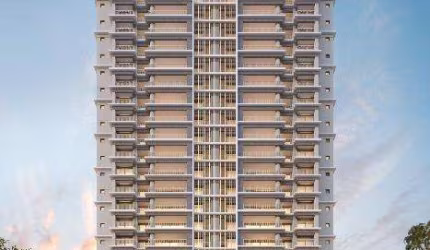 THE PALACE ROYAL