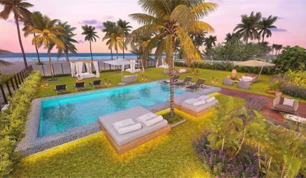 Apartamento à Venda em Piedade