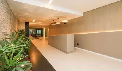 Apartamento à Venda em Boa Viagem