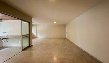 Apartamento à Venda em Boa Viagem