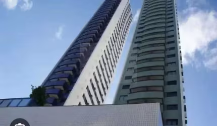 Apartamento à Venda em Boa Viagem