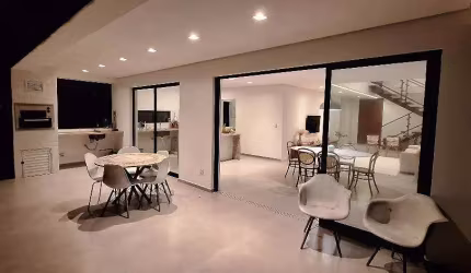 Casa à Venda em Vargem fria