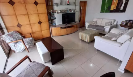 Apartamento à Venda em Casa Forte