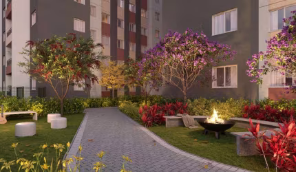CIDADE VILLA LOBOS MAESTRO