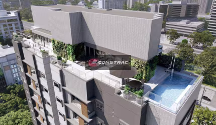 MIRART VILA MARIANA