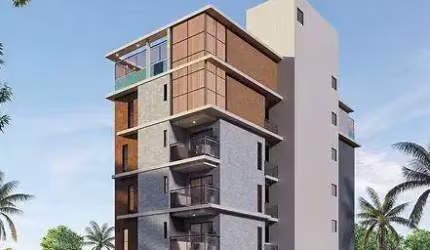 VENICE BEACH HOUSE