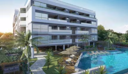 VIVERE HOME RESORT