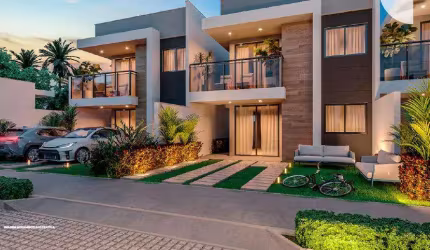 VILLA SOLIS