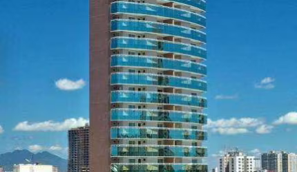 MYRTOS CONDOMINIUM