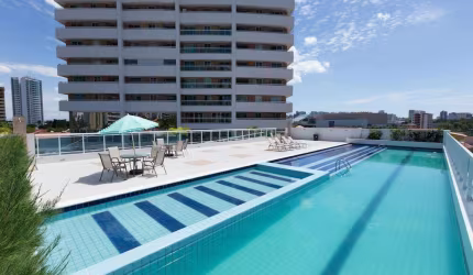 GUARARAPES RESIDENCIAL