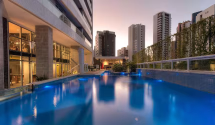 Mirus Living