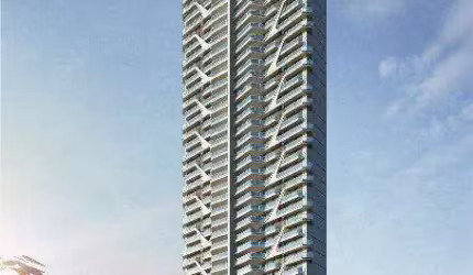 SKY RESIDENCIAL