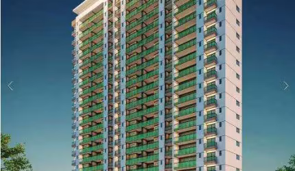 ORION FONTENELE RESIDENCE