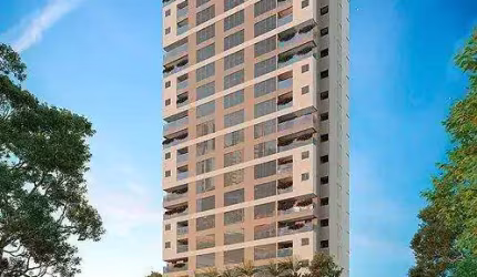 TRENDY PARQUELÂNDIA