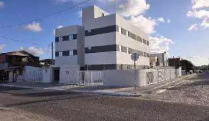 SANTO ALEIXO