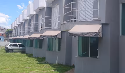 sobrado a venda no burgo paulista