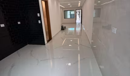 sobrado 3 dormitórios na vila ré próximo ao metrô