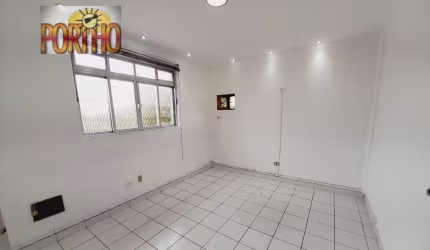 Sala Comercial em Pitangueiras