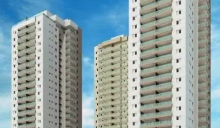 Empreendimento Novo nas Astúrias!!!!