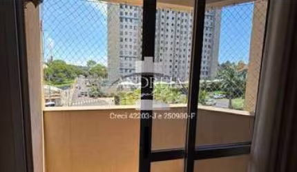 APARTAMENTO DE 3 QUARTOS SENDO 1 SUITE COM SACADA OPORTUNIDADE