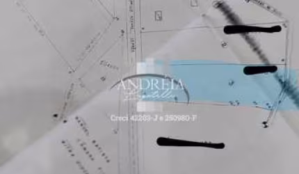 ARÉA OU TERRENO