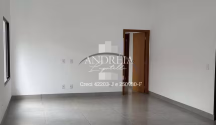 CASA NO CONDOMINIO FLAMBOYANT 3 QUARTOS SENDO 1 SUITE