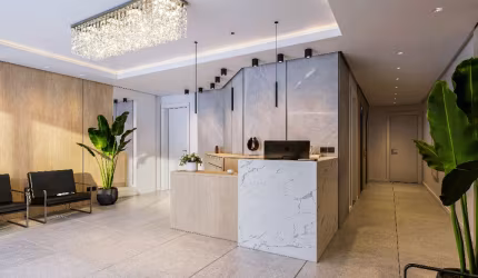 Apartamento na Planta! Com entrega prevista para junho de 2027