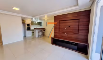 Apartamento à venda de 4 quartos, sendo 1 suíte, 2 quartos de solteiro e 1 reversível, condomínio com área de lazer completa!!! 2 vagas de garagem cobertas e hobby box.