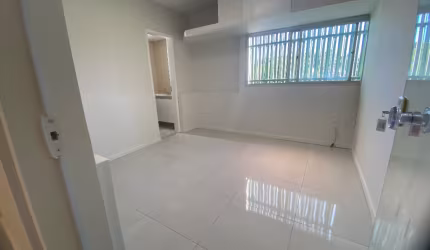 Sala comercial, Centro Medico Garibaldi, 93m