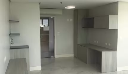 Aluguel de Sala Evolution Business, 35m, av São Rafael