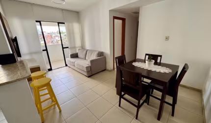 Vendo 2 Quartos, 3 sanitários, 2 vagas de garagem, nascente, Mora das Torres Armacao
