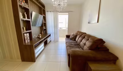 Apartamento 3 dormitórios em Areias