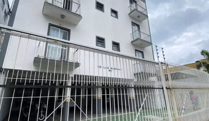 Apartamento 2 dormitórios no Kobrasol