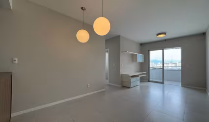 Apartamento a venda em Campinas São José