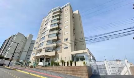 Apartamento a venda 3 dormitórios no Estreito