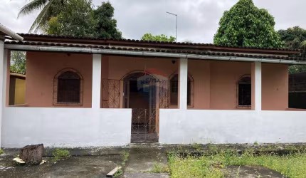 4/4, suites Dias D´Ávila/BA