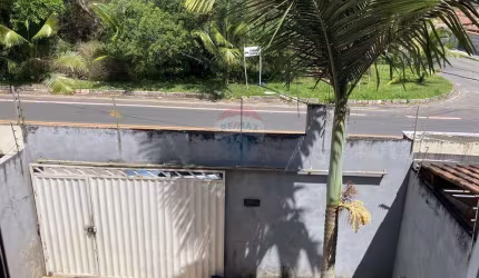 Casa 2/4, sendo suites à venda em Dias D'Ávila/BA