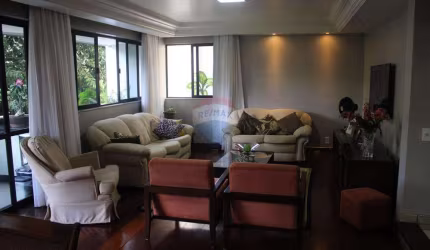 Otimo apartamento a venda,  ou aluguel excelente Oportunidade