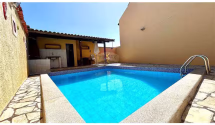 Casa com 2 Quartos à venda em Praia do Flamengo