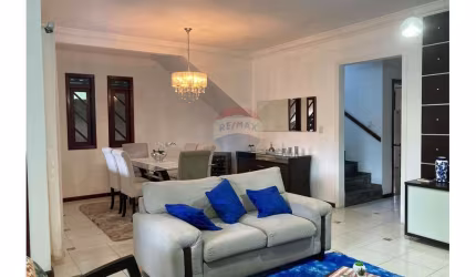 casa 4/4,  3 suites , em Dias D´Avila/BA