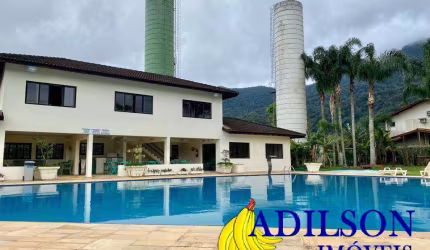 sua casa dentro de condomínio