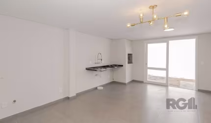 Apartamento com 2 quartos para alugar na Rua Vicente da Fontoura, Rio Branco, Porto Alegre, 157 m2 por R$ 2.700