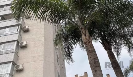 Apartamento 2 Dormitório(s) Bairro Auxiliadora