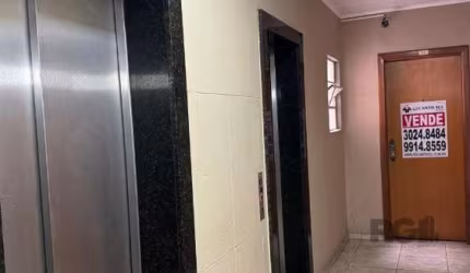 Conjunto/Sala Bairro Centro Histórico